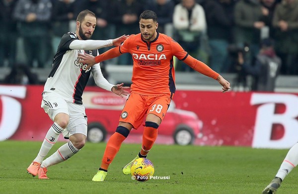 322 Juve- Udinese 15-12-2019 © Foto Petrussi .jpg