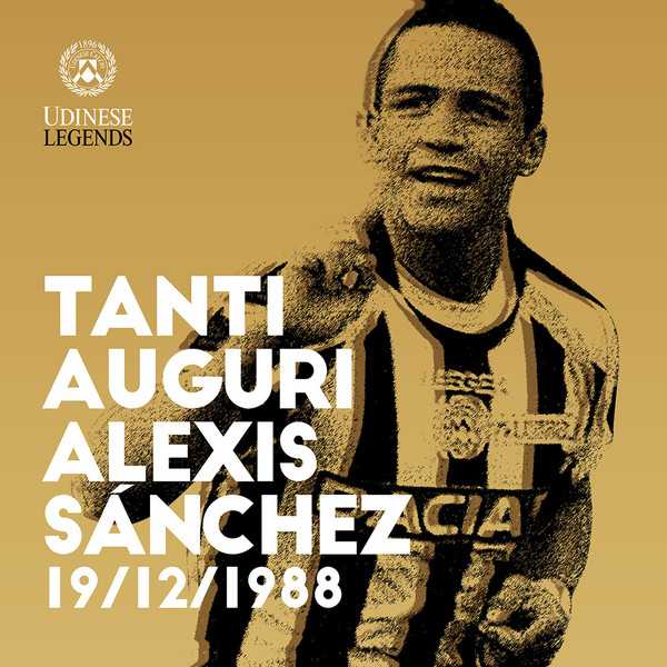 UC_Post FB-Sanchez_tp.jpg