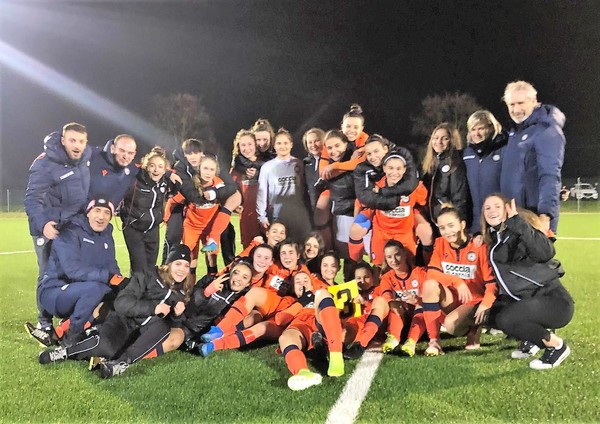 u17_UD_Pordenone.jpeg