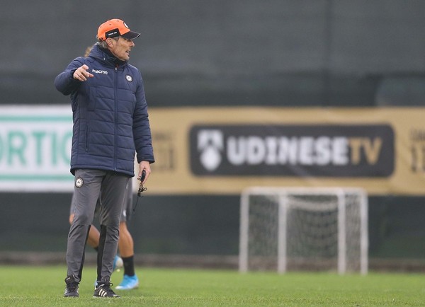 023 Allenamento Udinese 21-11-2019 © Foto Petrussi .jpg