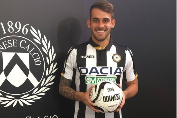 FV_udinese.jpg