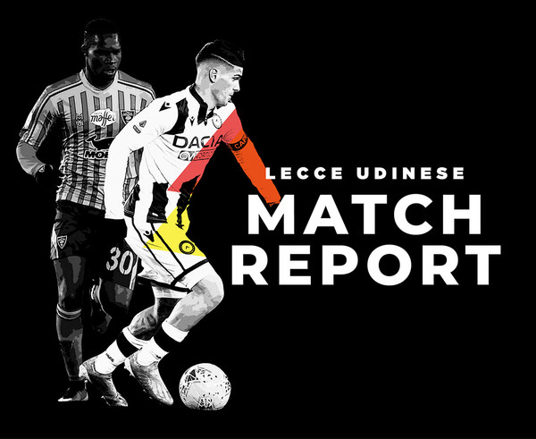 UC_Match-Report_sito.jpg