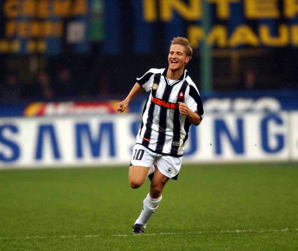 jorgensen udinese.jpg
