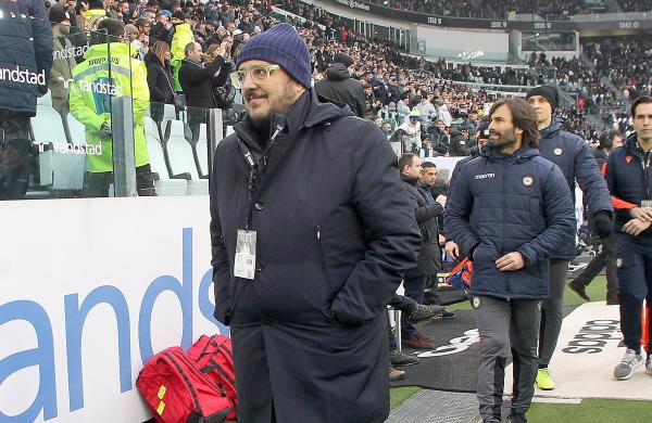 402 Juve- Udinese 15-12-2019 © Foto Petrussi .jpg