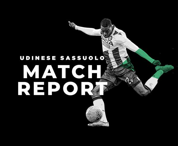 UC_Match-Report_sito (1).jpg