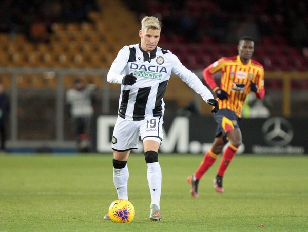 10 Lecce- Udinese 06-01-2020 © Petrussi Foto Press .jpg