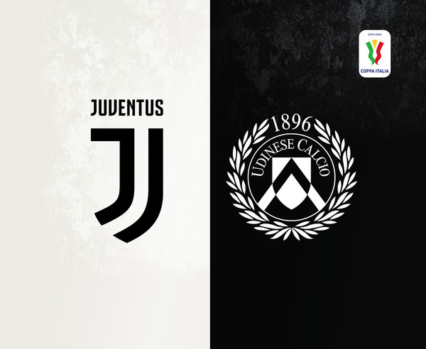 UC_Banner sito_tp_2.jpg
