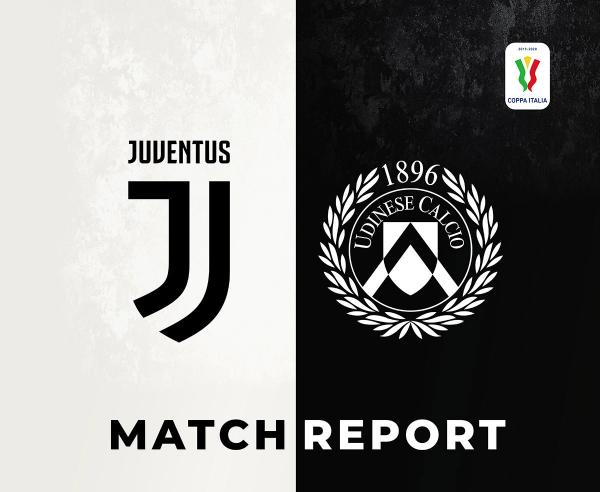 Match report.jpg