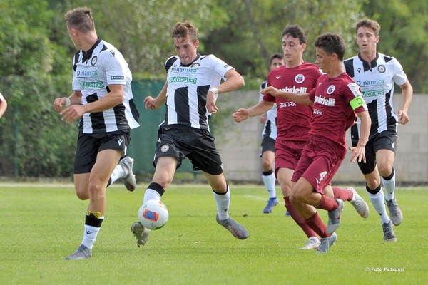 13 Udinese-Cittadella. 14-09-2019 © Foto Petrussi .jpg