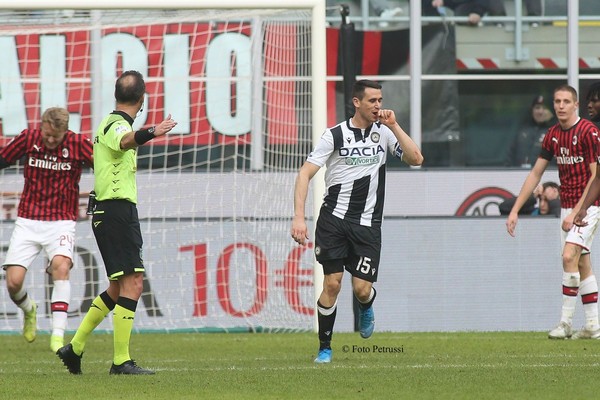 44 Milan-Udinese 19-01-2020 © Foto Petrussi .jpg