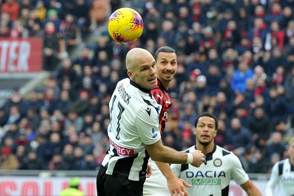 45 Milan-Udinese 19-01-2020 © Foto Petrussi .jpg