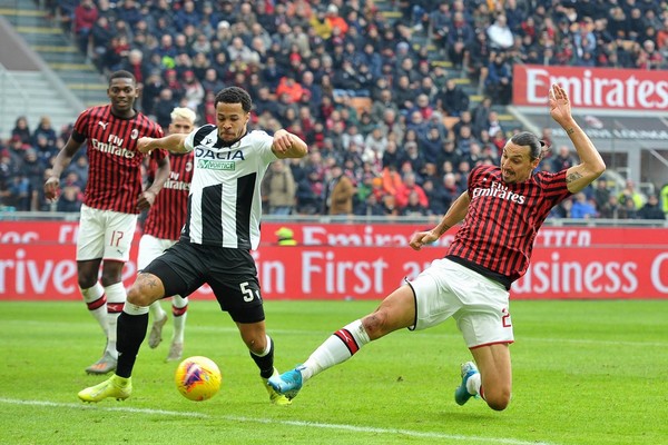 32 Milan-Udinese 19-01-2020 © Foto Petrussi .jpg