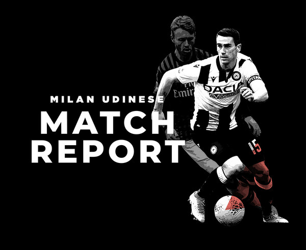 UC_Match-Report_sito.jpg