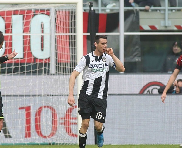 44 Milan-Udinese 19-01-2020 © Foto Petrussi .jpg