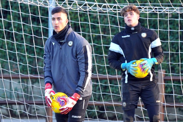 40 Allenamento 21-01-2020 Foto Petrussi .jpg
