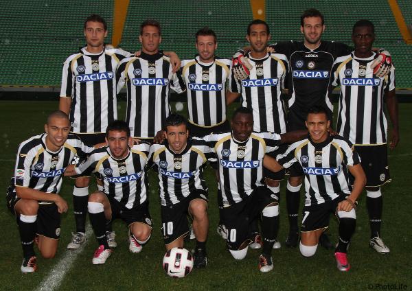 Udinese 2010-11.jpg
