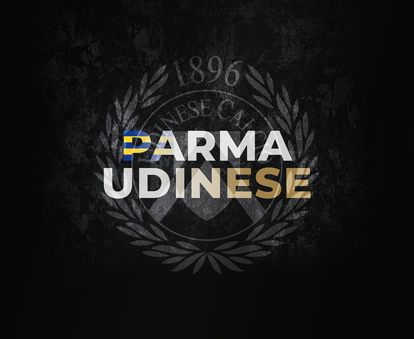 UC_Banner sito notizia (15).jpg