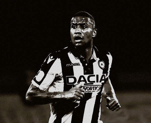 UC_Banner sito notizia.jpg