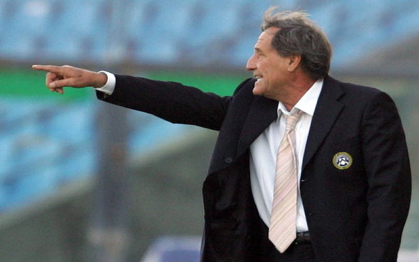 Galeone Udinese.jpg