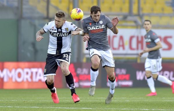 409 Parma-Udinese © Foto Petrussi .jpg