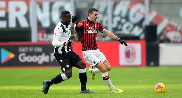 713 Milan-Udinese 19-01-2020 © Foto Petrussi .jpg