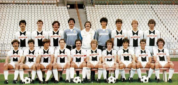 Udinese 1983 84.jpg