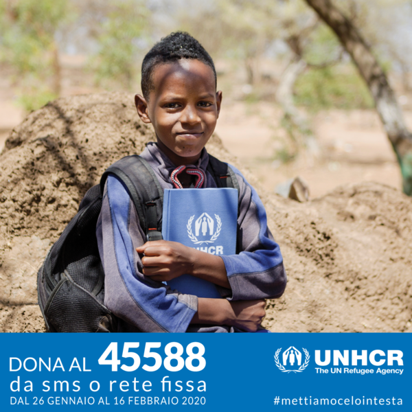 Meme IG e FB UNHCR 2020.png