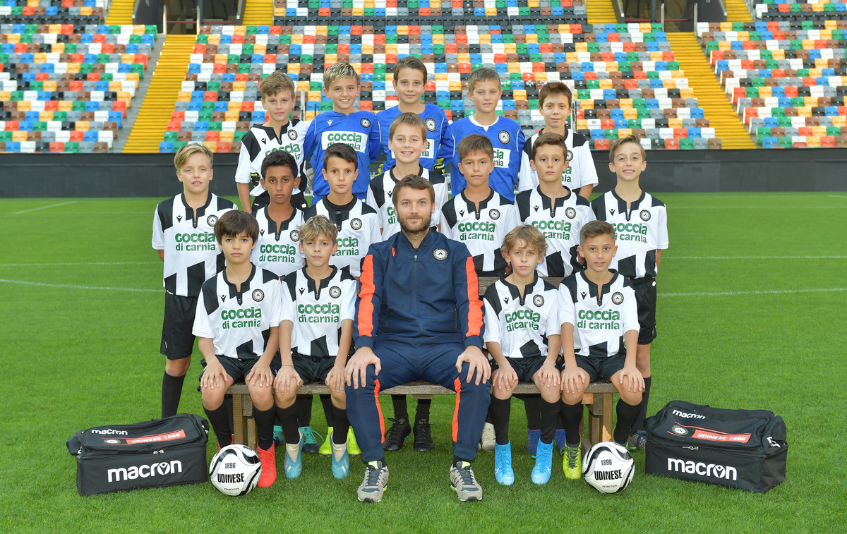 under 11.jpg