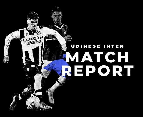 UC_Match-Report_sito.jpg
