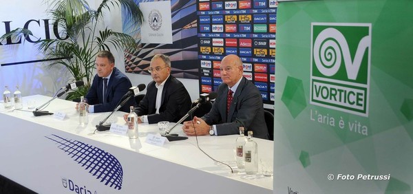 108 30-09-2016 Presentazione sponsor Vortice. © Foto Petrussi .jpg