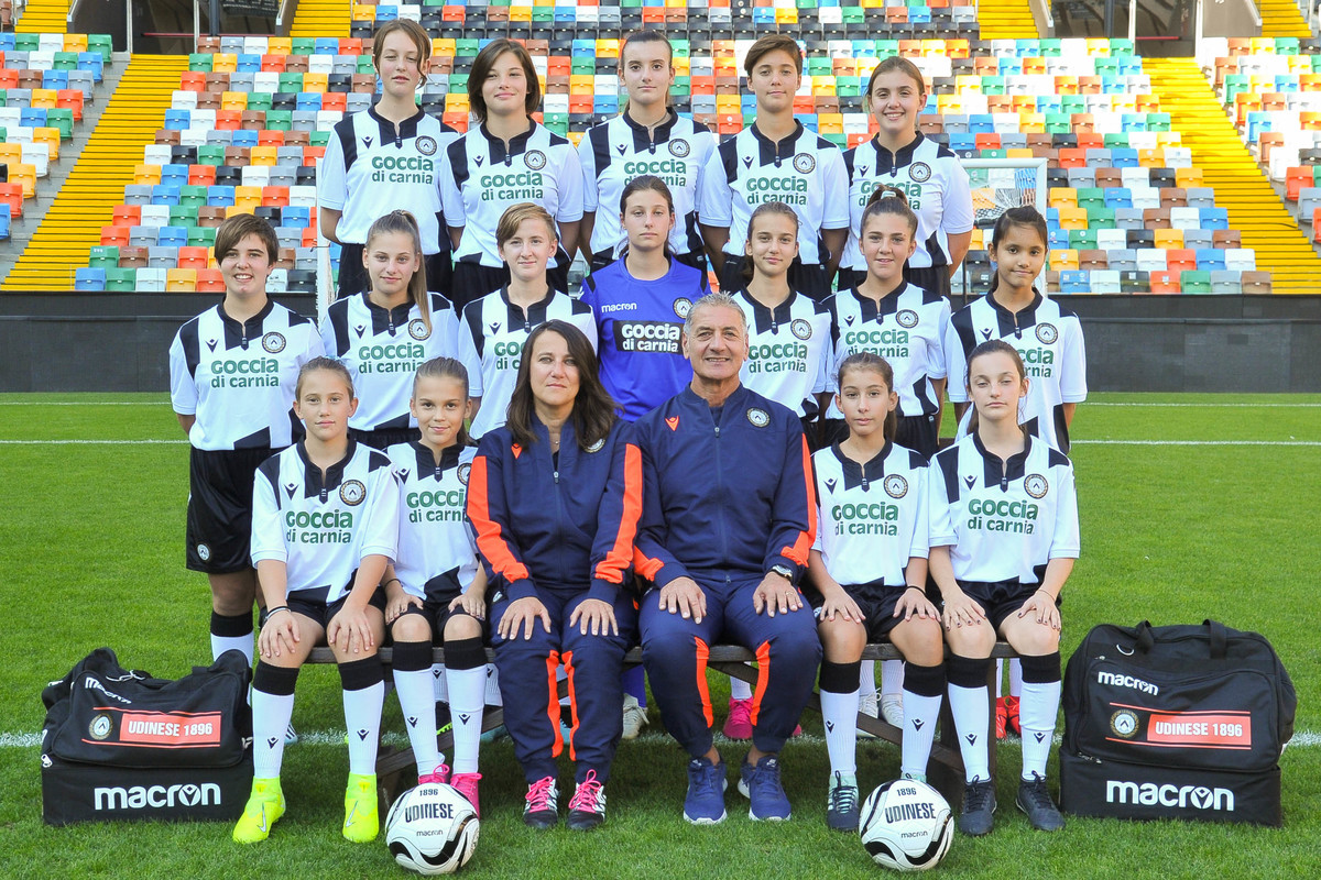 femm esordienti.JPG