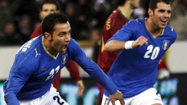 Quagliarella.jpg