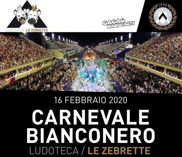 Carnevale-bianconero.jpg