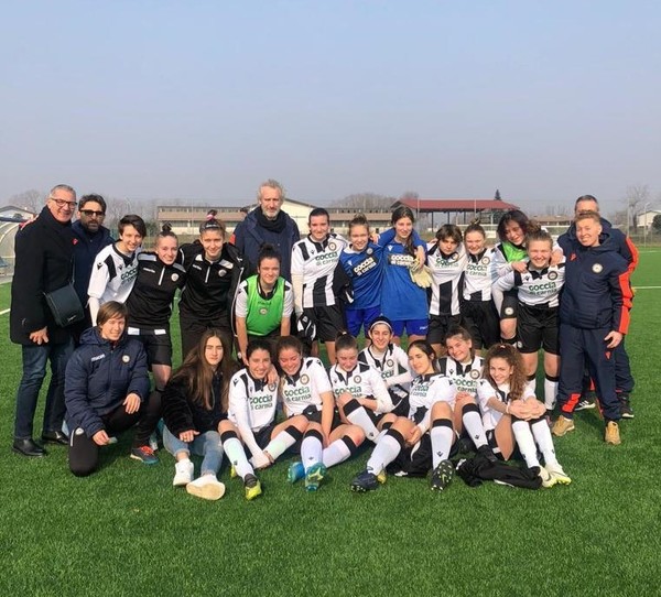 U15 femminile.jpeg