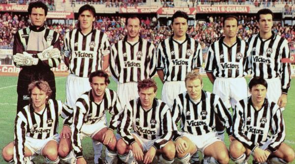 Udinese 1993 94.jpg