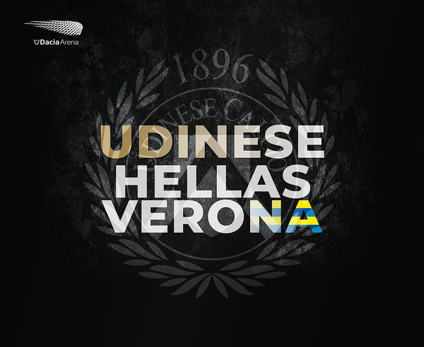 UC_Banner sito notizia.jpg