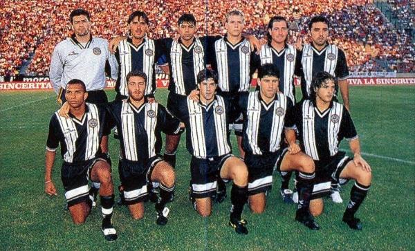 Udinese 1998-99.jpg
