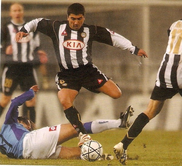 Pizarro.jpg