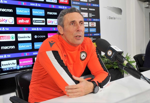 Conferenza.jpg