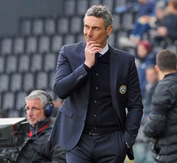 030 Udinese-Verona © Foto Petrussi .jpg