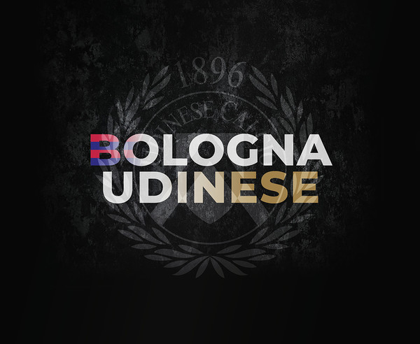 UC_Banner sito notizia.jpg