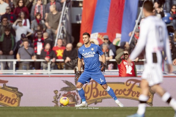 701 Bologna-Udinese 22-02-2020. © Foto Petrussi.jpg