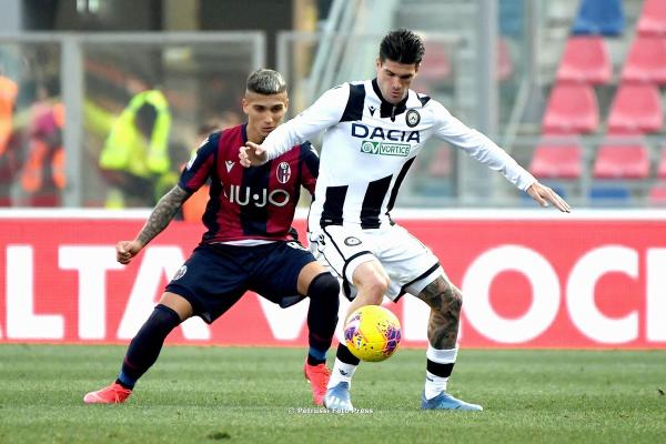 501 Bologna-Udinese 22-02-2020. © Foto Petrussi.jpg