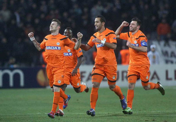 Floro Flores (1).jpg