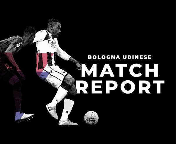 UC_Match-Report_sito (3).jpg