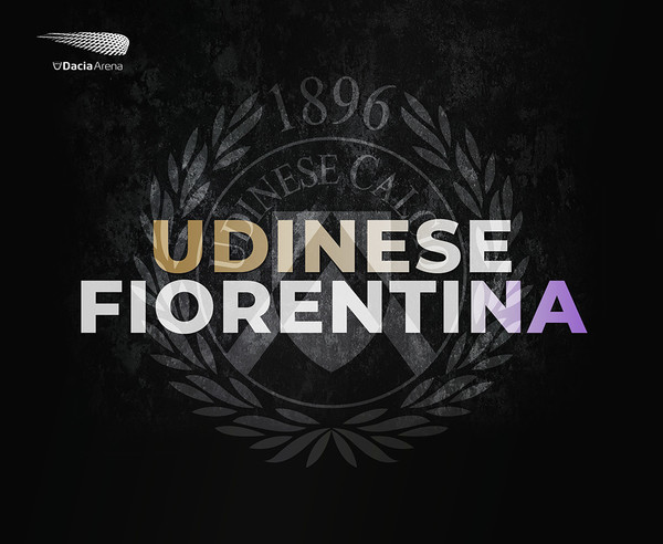 UC_Banner sito notizia (1).jpg