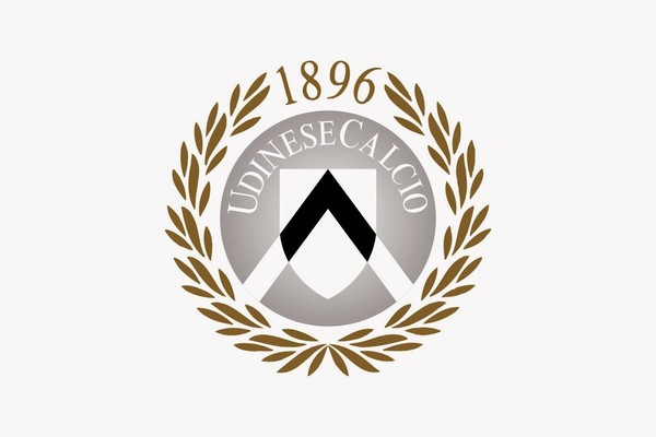 Udinese-logo.jpg