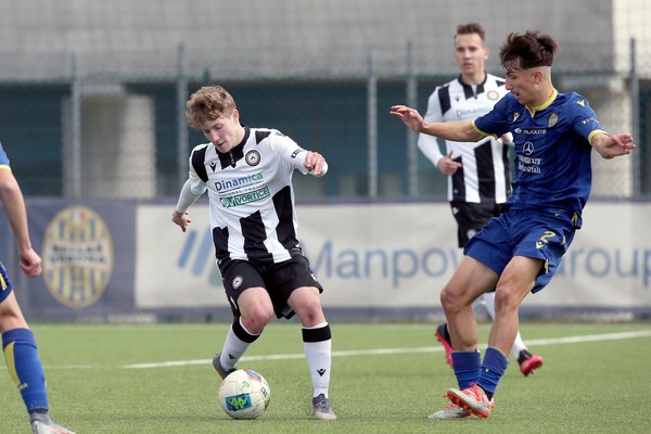 03 Primavera Udinese-Verona 07-03-2020 © Petrussi Foto Press .jpg