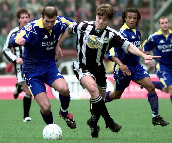 Zidane Giannichedda Ud Juventus.jpg