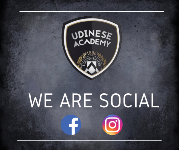 We are social Facebook.png